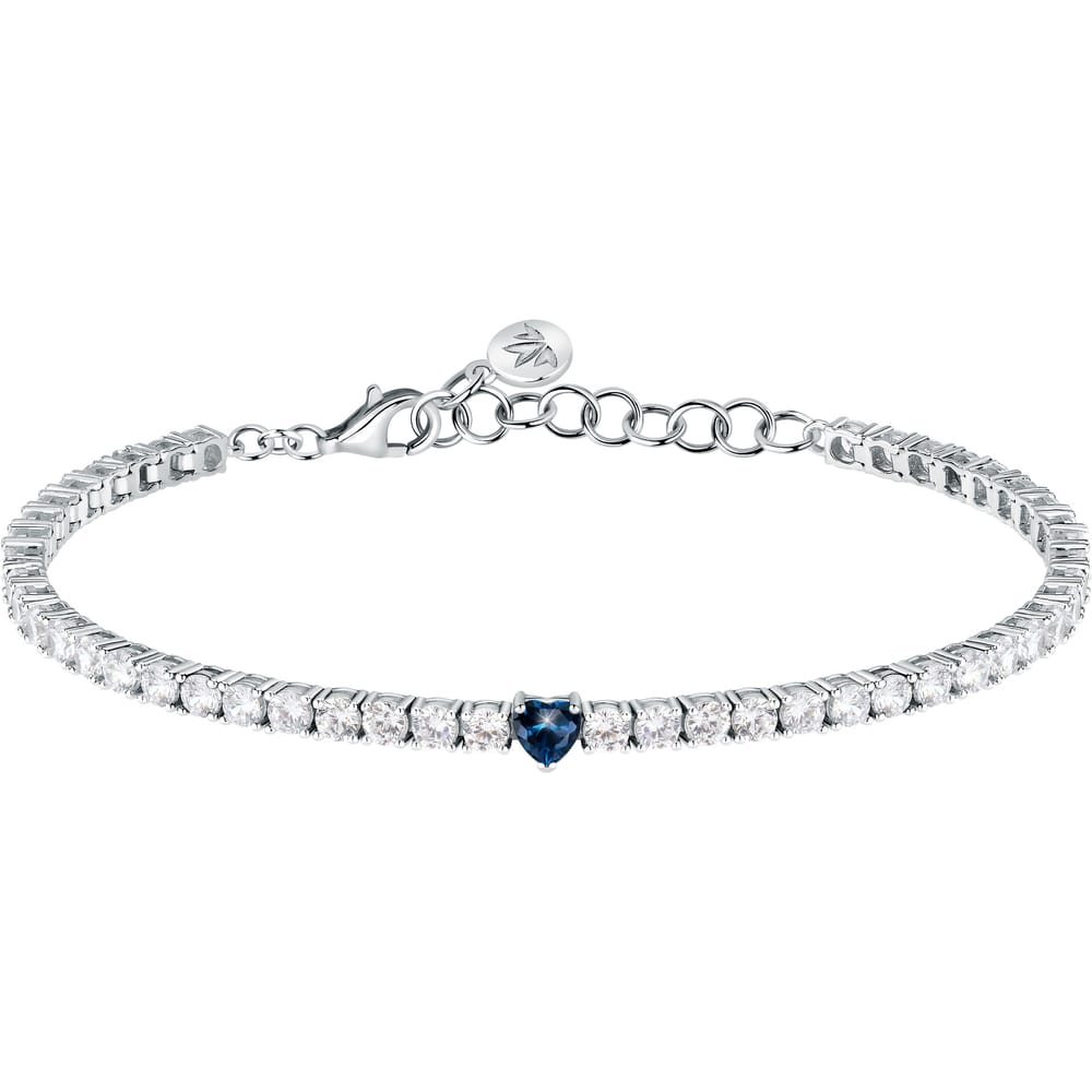BRACCIALE MORELLATO TESORI - SAIW168
