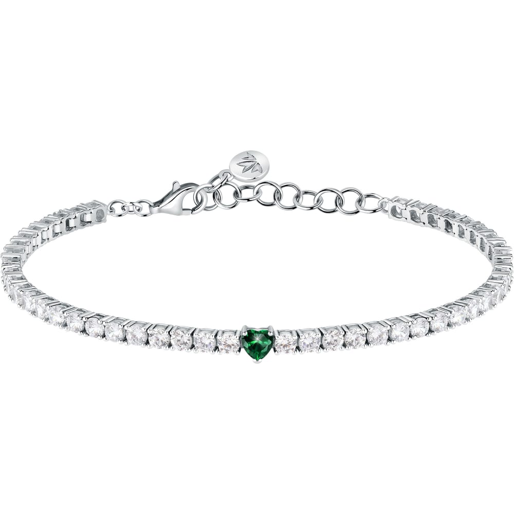BRACCIALE MORELLATO TESORI - SAIW169