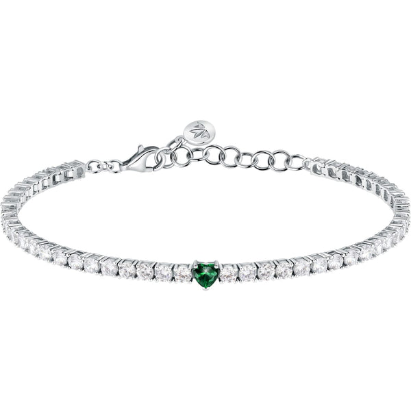 BRACCIALE MORELLATO TESORI - SAIW169