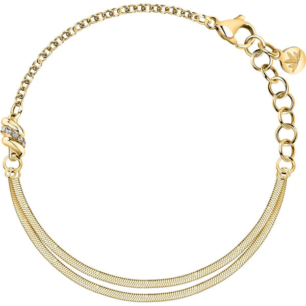 BRACCIALE MORELLATO TORCHON - SAWZ05