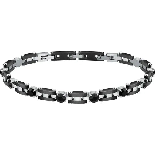 BRACCIALE MORELLATO URBAN - SABH25