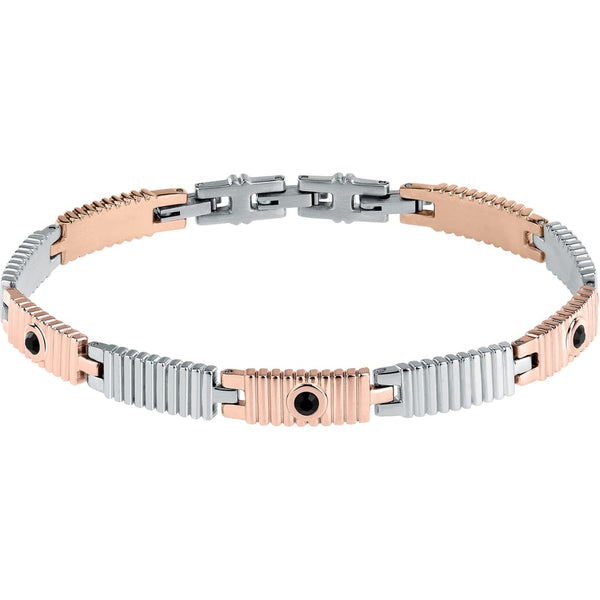 BRACCIALE MORELLATO URBAN - SABH30