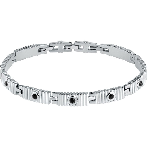 BRACCIALE MORELLATO URBAN - SABH31