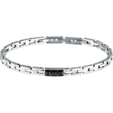 BRACCIALE MORELLATO URBAN - SABH41