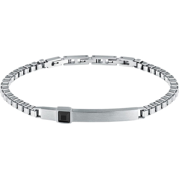 BRACCIALE MORELLATO URBAN - SABH44