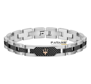 Bracciale Maserati - Maserati J - JM419ASC01