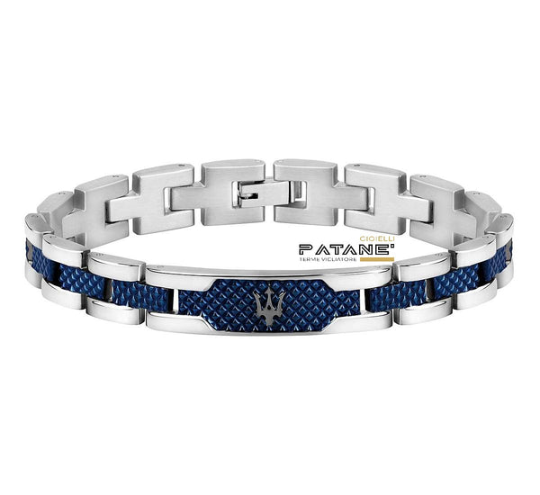 Bracciale Maserati - Maserati J - JM419ASC02