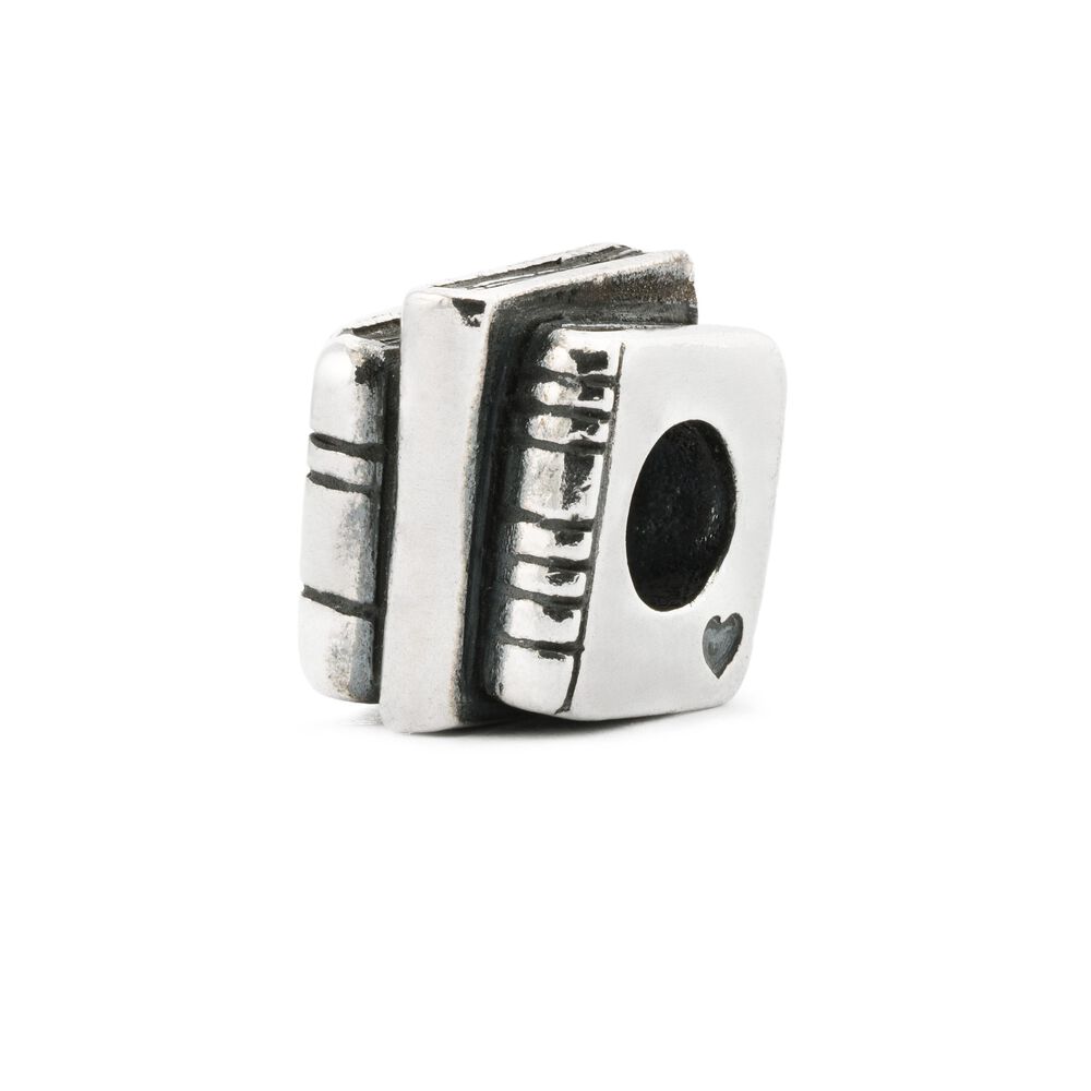 Beads Trollbeads - Amici per Sempre