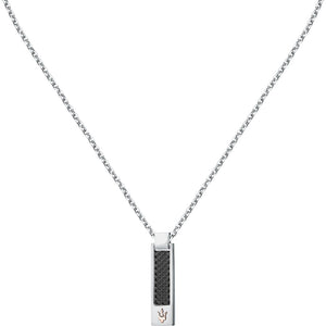 COLLANA MASERATI ICONIC - JM423AVD19
