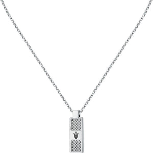 COLLANA MASERATI ICONIC - JM423AVD20