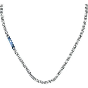 Collana Maserati - Jewels - JM221ATY02