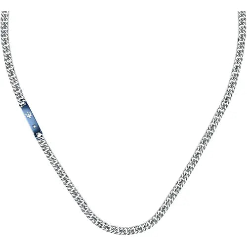 COLLANA MASERATI JEWELS - JM221ATY02