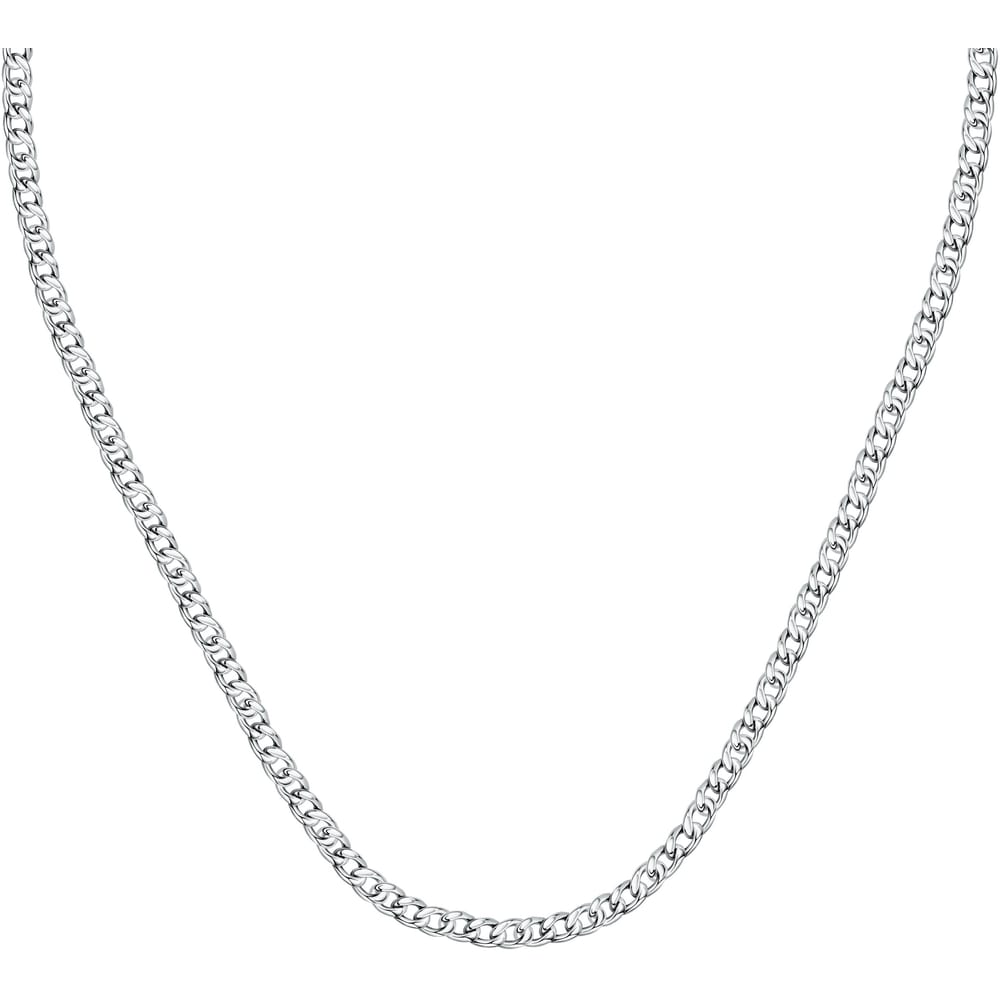 COLLANA MORELLATO CATENE - SATX13