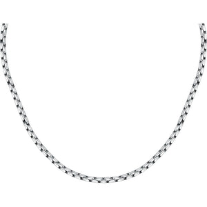 COLLANA MORELLATO CATENE - SATX18