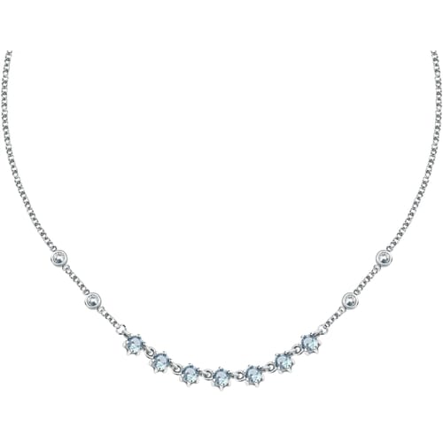 COLLANA MORELLATO COLORI - SAVY14