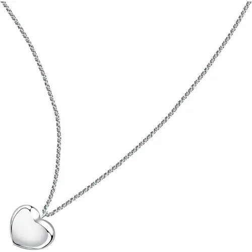 COLLANA MORELLATO ISTANTI - SAVZ01