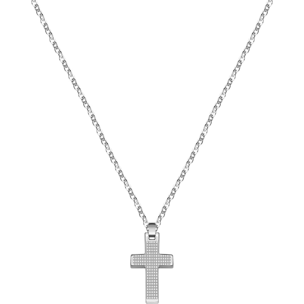COLLANA MORELLATO MOTOWN - SALS45