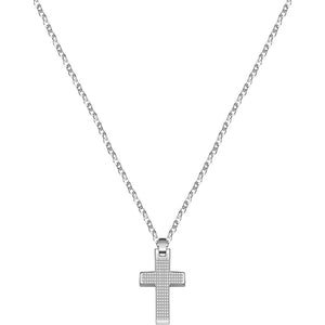COLLANA MORELLATO MOTOWN - SALS45