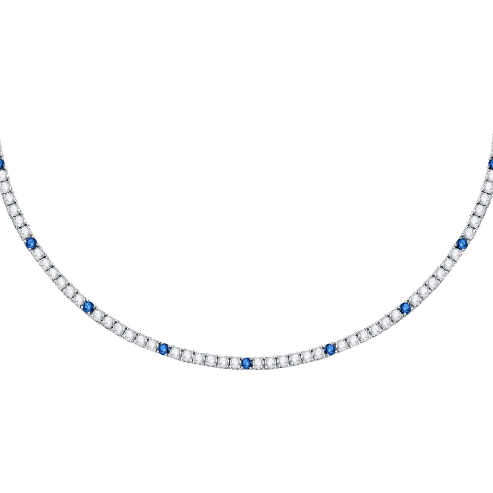 COLLANA MORELLATO TESORI - SAIW136