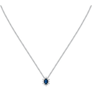COLLANA MORELLATO TESORI - SAIW150