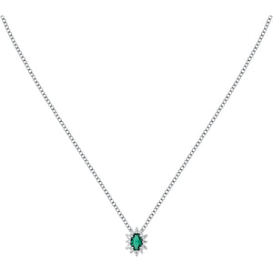 COLLANA MORELLATO TESORI - SAIW151