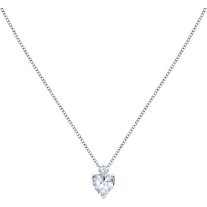 COLLANA MORELLATO TESORI - SAIW158