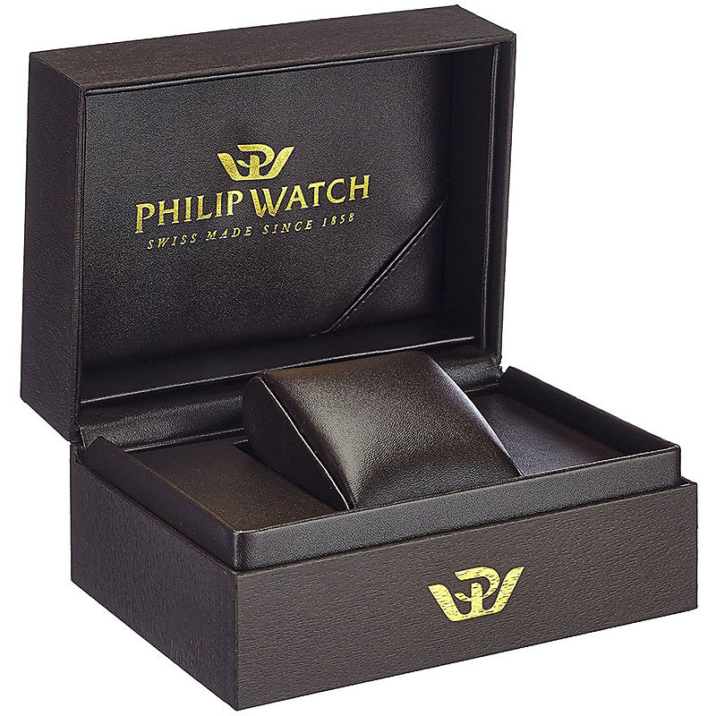 Confezione Philip Watch
