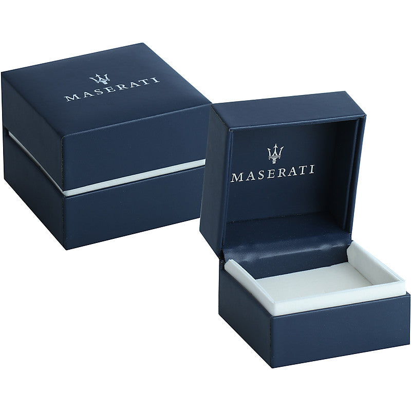 Bracciale Maserati - Diamonds - JM521ATY10