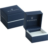 Bracciale Maserati - Diamonds - JM521ATY12
