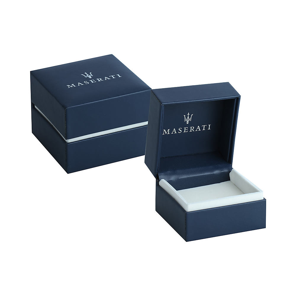 Confezione Gemelli Maserati