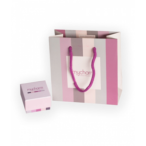 confezione my charm