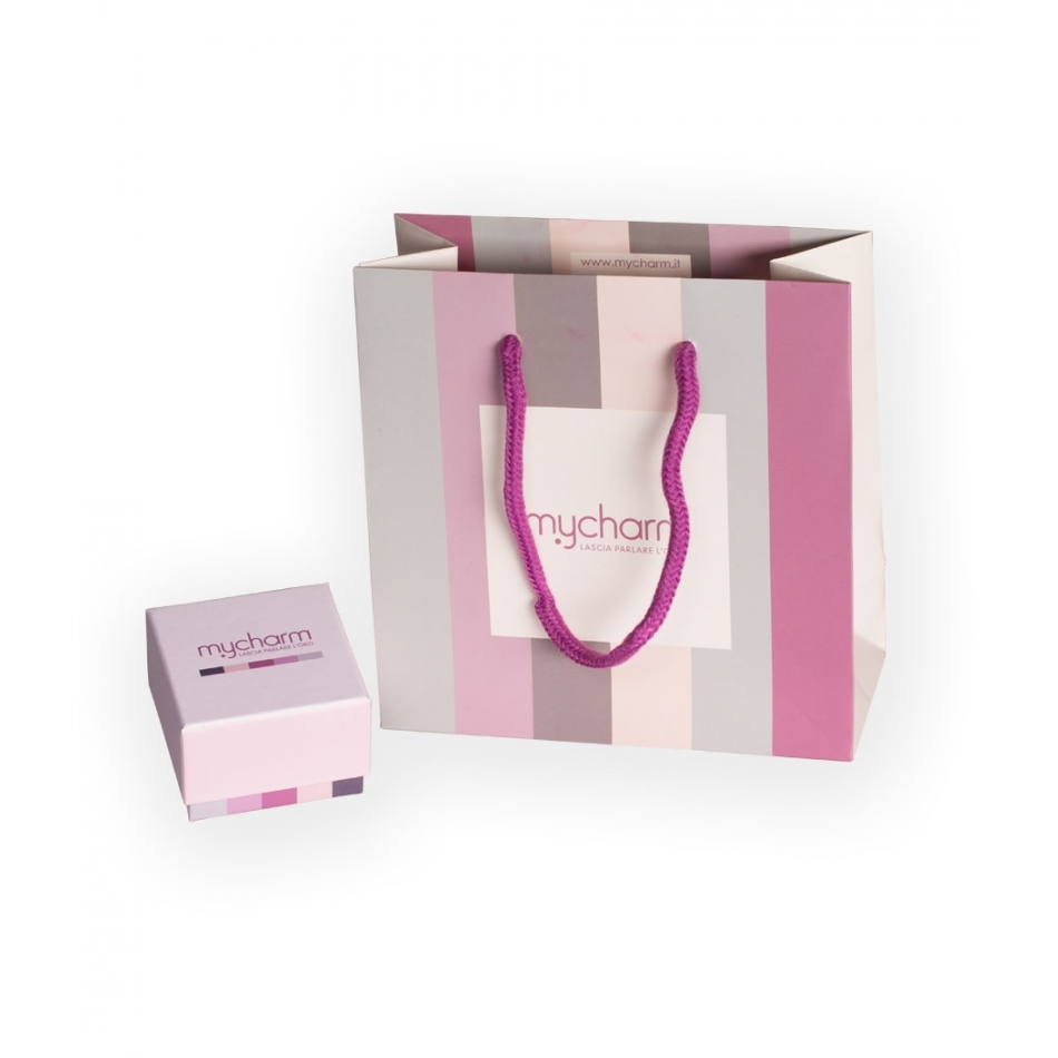 confezione my charm