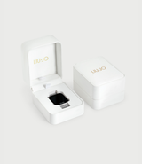 confezione smartwatch Liu Jo