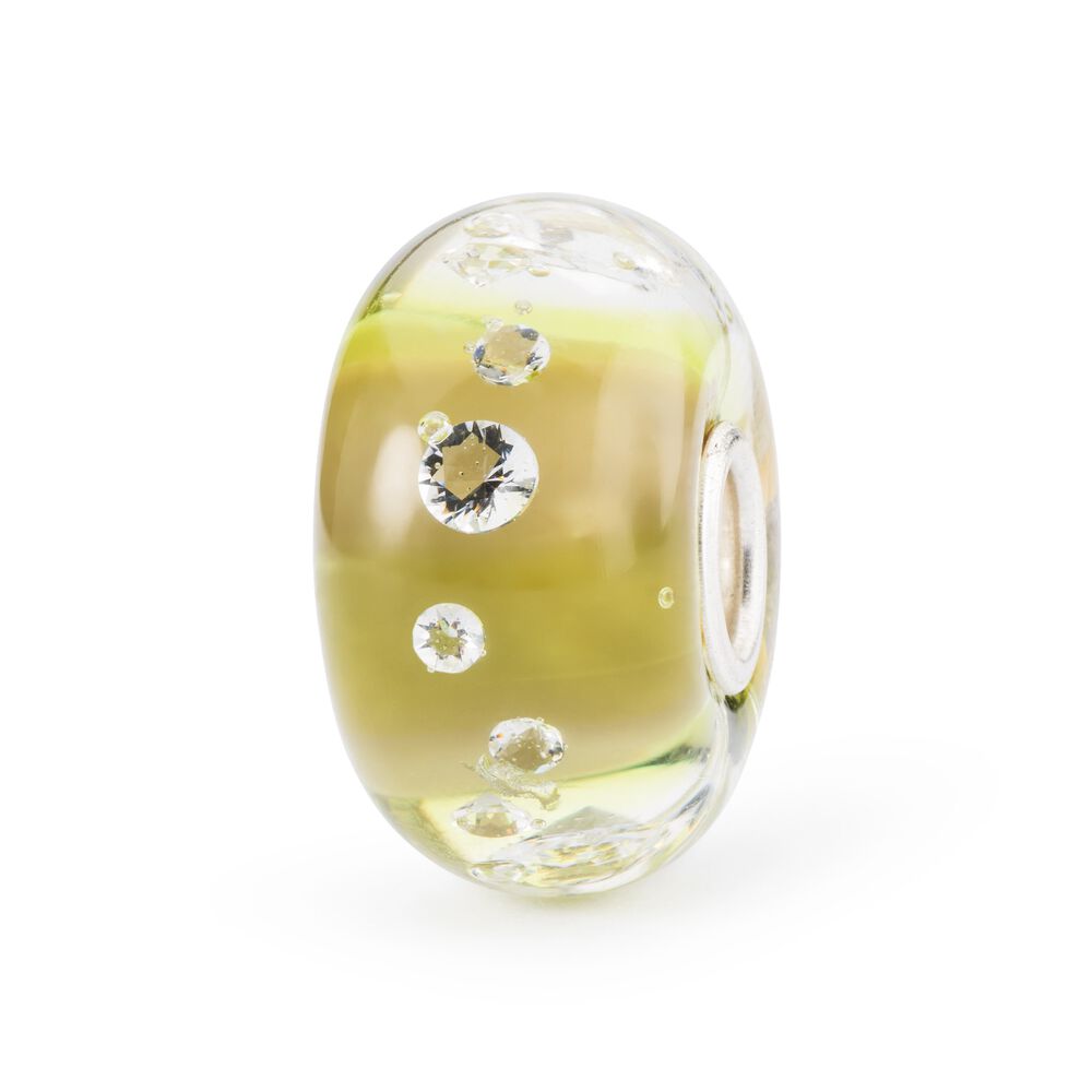 Diamante dell'Energia - Patanegioielli
