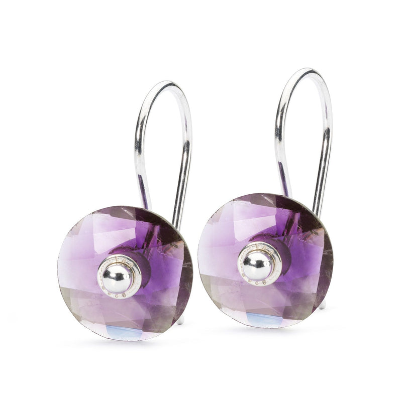 ORECCHINI TROLLBEADS – BIONDO GIOIELLERIA ORECCHINI TROLLBEADS – BIONDO GIOIELLERIA
