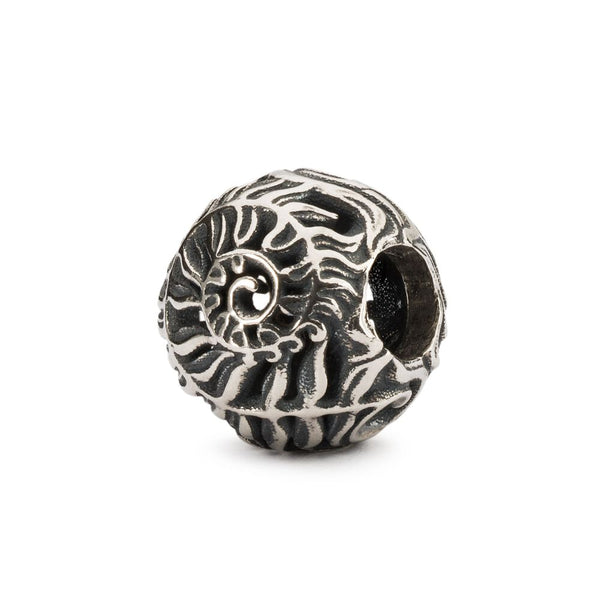 Beads Trollbeads - Felce