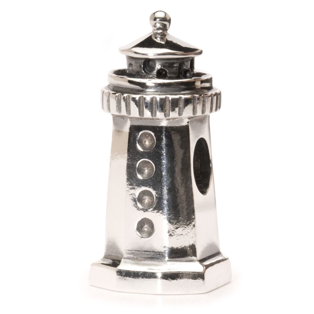 Faro - Patanegioielli
