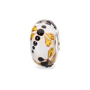 Beads Trollbeads - Volo di Libellula