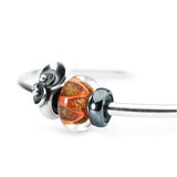 Beads Trollbeads - Lieto Fine