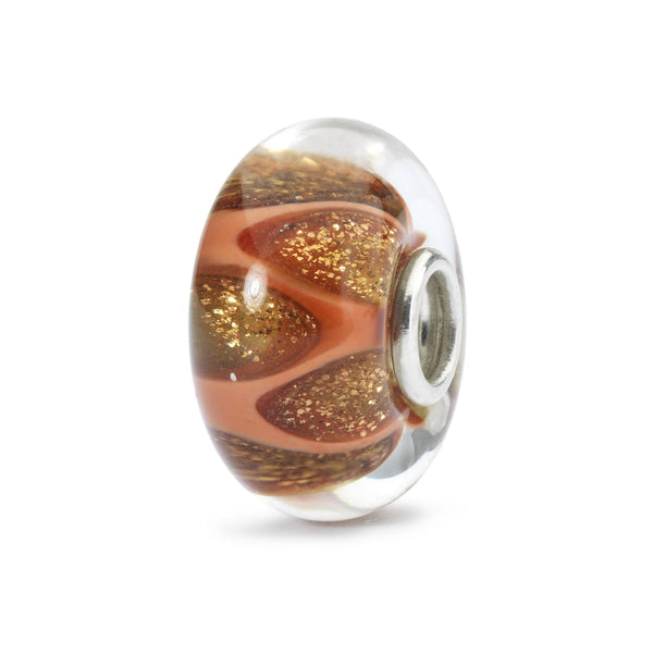 Beads Trollbeads - Lieto Fine