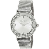 Orologio Liu Jo - Dancing Slim - TLJ1341 - Patanegioielli