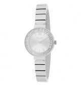 Orologio Liu Jo - Dancing Chic - TLJ2084