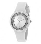 Orologio Liu Jo - Dancing Sport - TLJ1417
