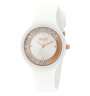 Orologio Liu Jo - Dancing Sport - TLJ1419