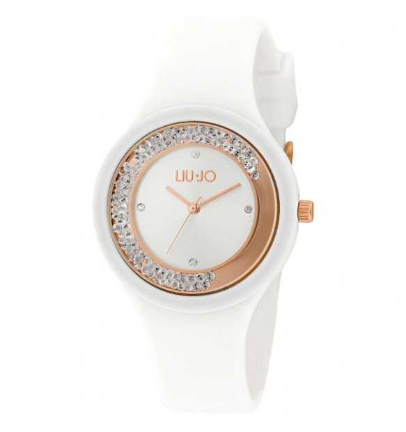 Orologio Liu Jo - Dancing Sport - TLJ1419