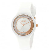 Orologio Liu Jo - Dancing Sport - TLJ1419