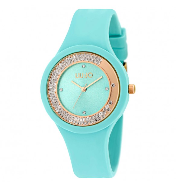 Orologio Liu Jo - Dancing Sport - TLJ1425