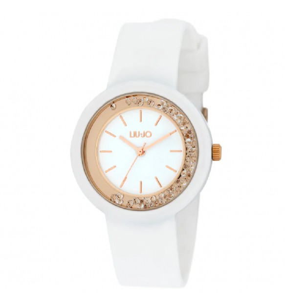 Orologio Liu Jo - Dancing Teen - TLJ2200