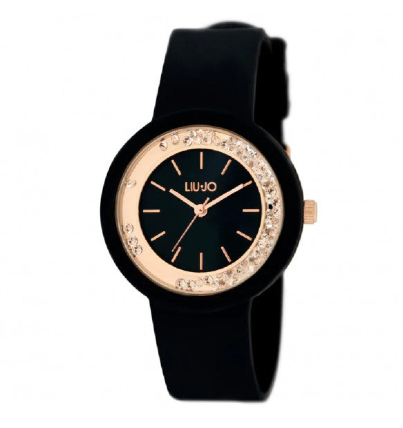 Orologio Liu Jo - Dancing Teen - TLJ2201