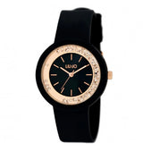 Orologio Liu Jo - Dancing Teen - TLJ2201